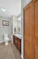 1813 Conservation Place - Photo 5