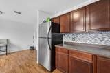 1813 Conservation Place - Photo 8