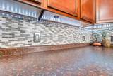 1813 Conservation Place - Photo 9