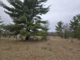 826 County Road C - Photo 1