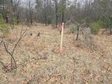 826 County Road C - Photo 2