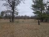 826 County Road C - Photo 3