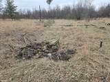 826 County Road C - Photo 4