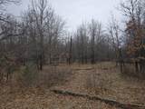 826 County Road C - Photo 5