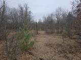 826 County Road C - Photo 6