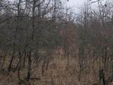 826 County Road C - Photo 7