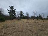 826 County Road C - Photo 8