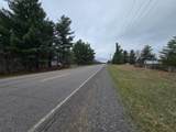 826 County Road C - Photo 9