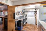 W12010 Rose-Eld Road - Photo 23