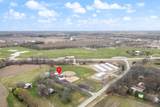 W12010 Rose-Eld Road - Photo 4