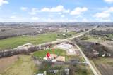 W12010 Rose-Eld Road - Photo 41
