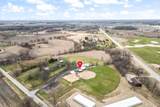 W12010 Rose-Eld Road - Photo 44