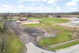 W12010 Rose-Eld Road - Photo 47