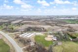 W12010 Rose-Eld Road - Photo 49