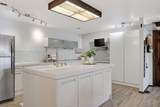 6401 Bridge Road - Photo 10