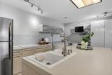 6401 Bridge Road - Photo 11