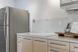 6401 Bridge Road - Photo 13