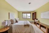 6401 Bridge Road - Photo 16