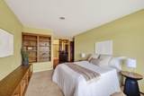 6401 Bridge Road - Photo 17