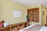 6401 Bridge Road - Photo 19