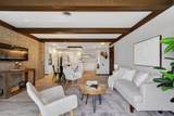 6401 Bridge Road - Photo 2