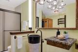 6401 Bridge Road - Photo 20