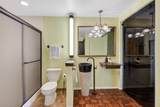 6401 Bridge Road - Photo 21