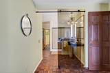 6401 Bridge Road - Photo 22