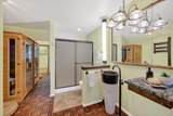 6401 Bridge Road - Photo 24