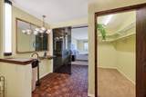 6401 Bridge Road - Photo 25