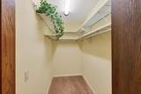 6401 Bridge Road - Photo 27