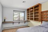 6401 Bridge Road - Photo 28