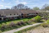 6401 Bridge Road - Photo 3