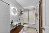 6401 Bridge Road - Photo 30