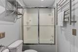 6401 Bridge Road - Photo 31