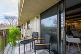 6401 Bridge Road - Photo 32