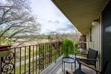 6401 Bridge Road - Photo 33