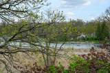 6401 Bridge Road - Photo 34