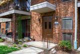 6401 Bridge Road - Photo 35