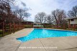 6401 Bridge Road - Photo 36