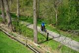 6401 Bridge Road - Photo 39
