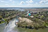 6401 Bridge Road - Photo 4