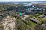 6401 Bridge Road - Photo 40