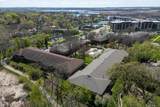 6401 Bridge Road - Photo 41