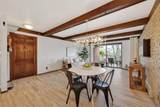 6401 Bridge Road - Photo 5
