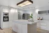 6401 Bridge Road - Photo 8