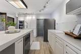 6401 Bridge Road - Photo 9
