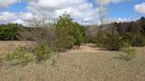 L51 Eagle Circle - Photo 3