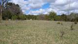 L51 Eagle Circle - Photo 4