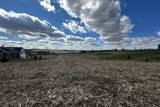 L11 Prairie Circle - Photo 10